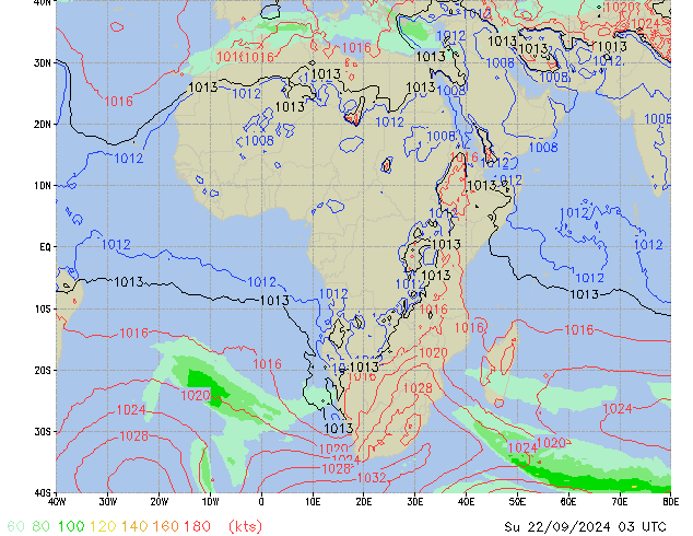 Su 22.09.2024 03 UTC