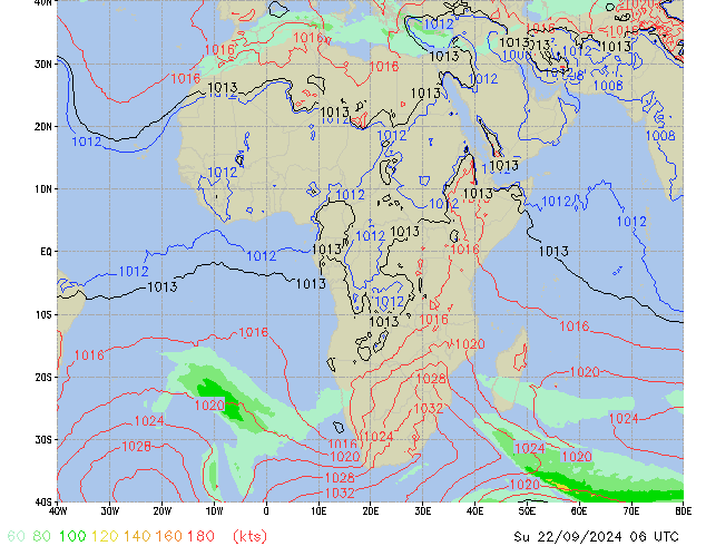 Su 22.09.2024 06 UTC