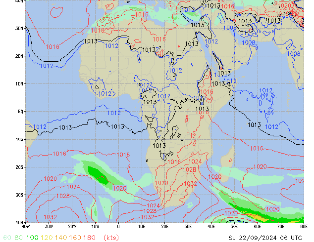 Su 22.09.2024 06 UTC