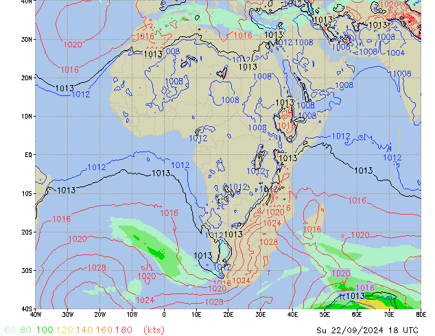 Su 22.09.2024 18 UTC