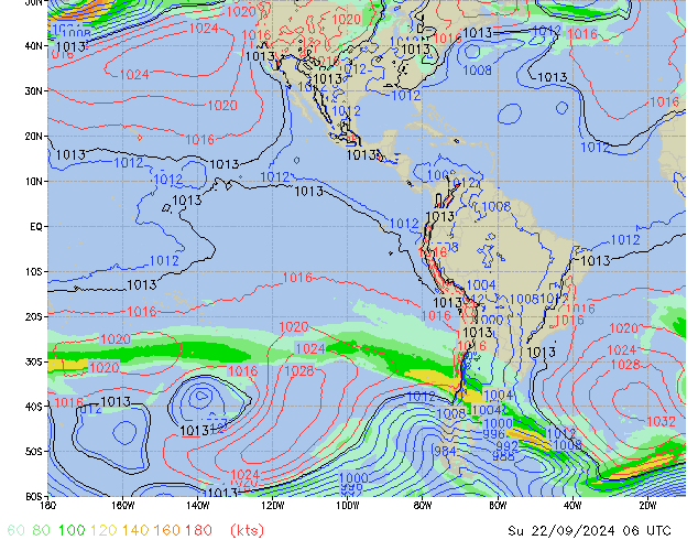 Su 22.09.2024 06 UTC