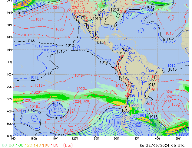 Su 22.09.2024 06 UTC