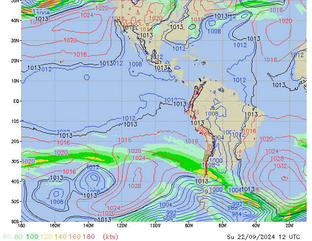 Su 22.09.2024 12 UTC