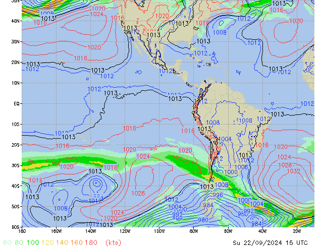 Su 22.09.2024 15 UTC