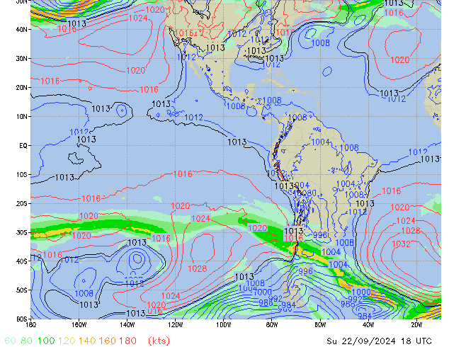 Su 22.09.2024 18 UTC