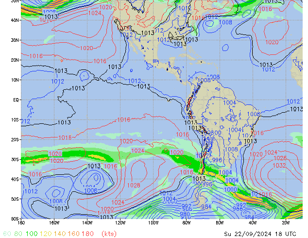 Su 22.09.2024 18 UTC