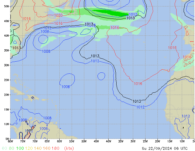 Su 22.09.2024 06 UTC