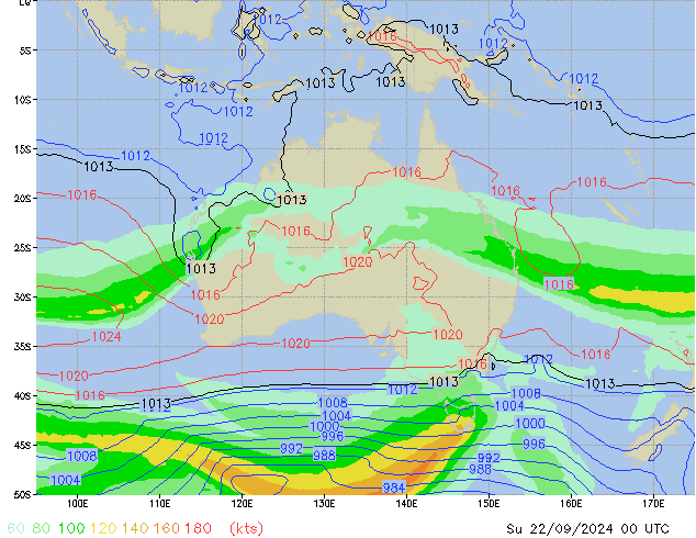 Su 22.09.2024 00 UTC