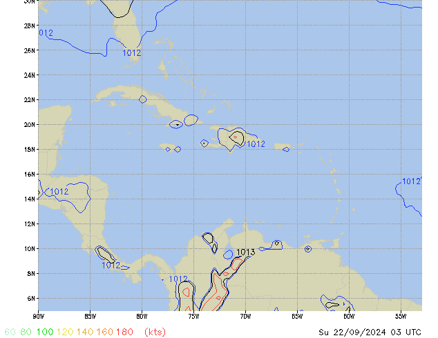 Su 22.09.2024 03 UTC