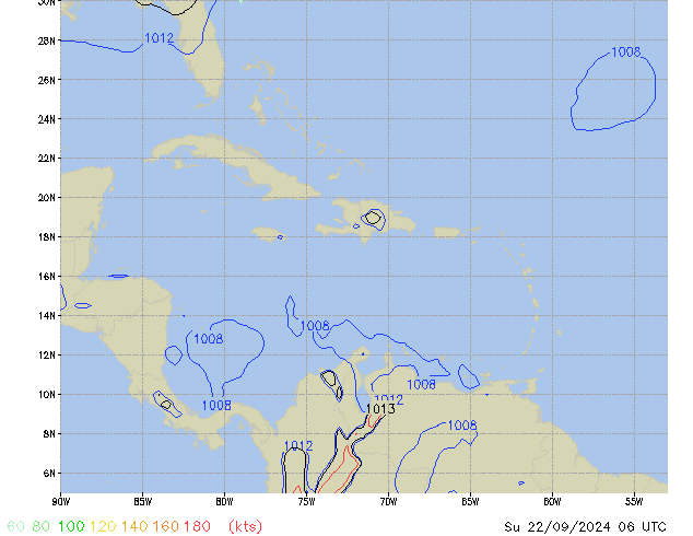 Su 22.09.2024 06 UTC