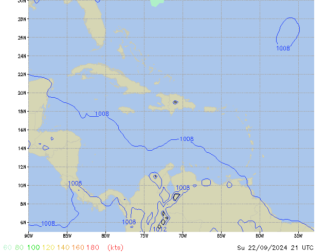 Su 22.09.2024 21 UTC