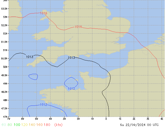 Su 22.09.2024 00 UTC