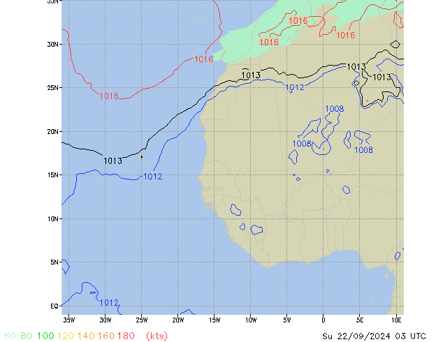 Su 22.09.2024 03 UTC