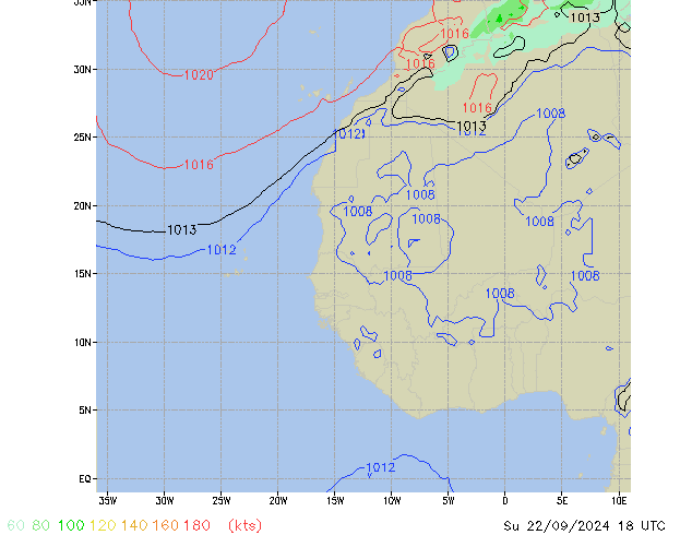 Su 22.09.2024 18 UTC