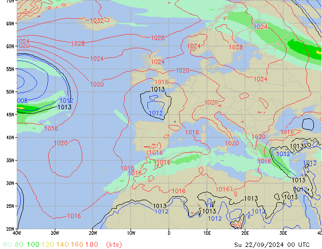 Su 22.09.2024 00 UTC