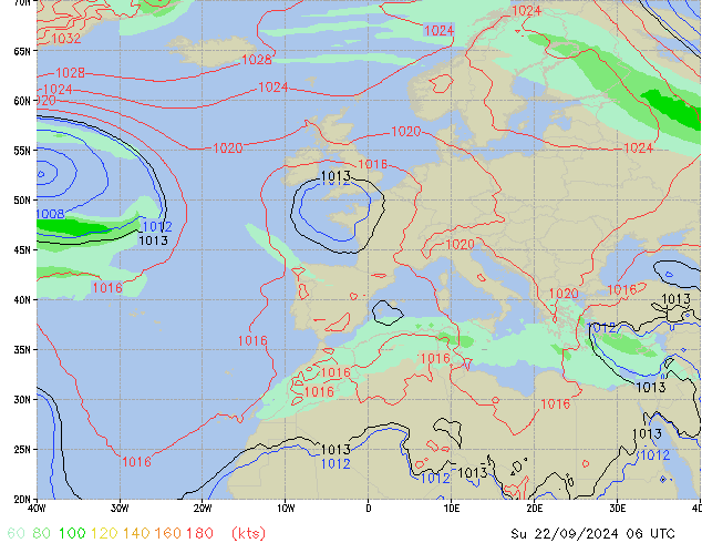 Su 22.09.2024 06 UTC