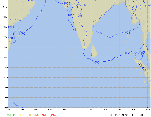 Su 22.09.2024 00 UTC