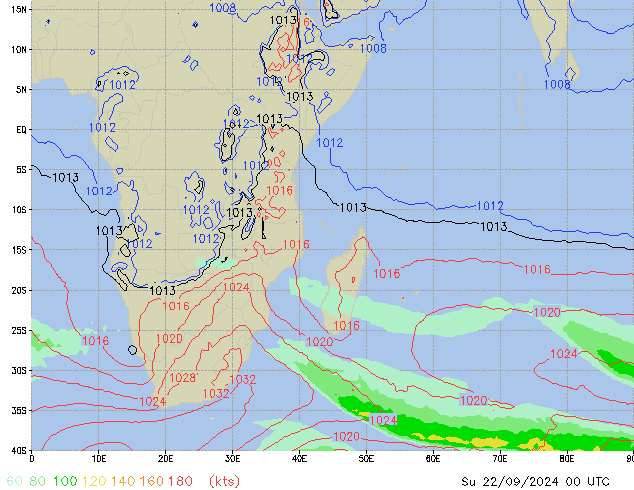 Su 22.09.2024 00 UTC