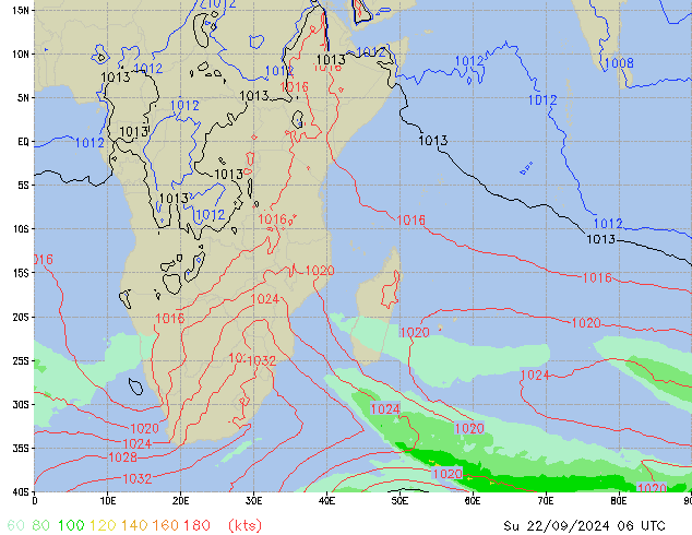 Su 22.09.2024 06 UTC