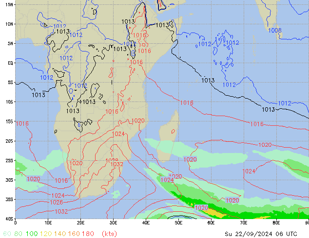 Su 22.09.2024 06 UTC