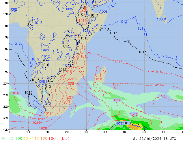 Su 22.09.2024 18 UTC