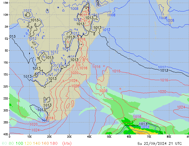 Su 22.09.2024 21 UTC