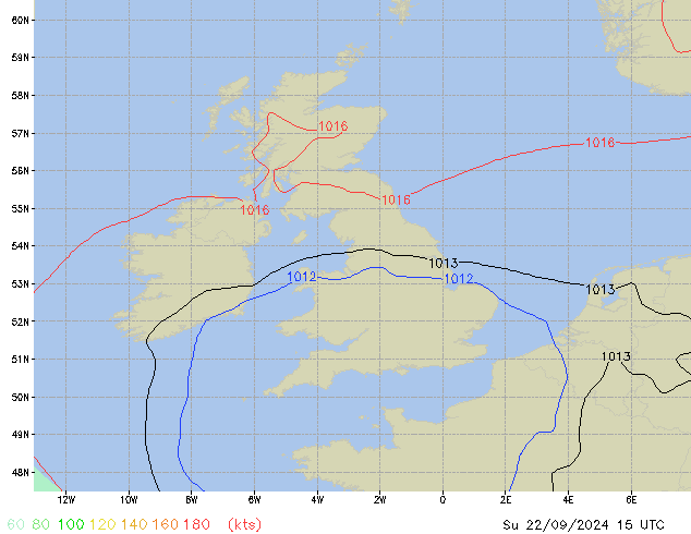 Su 22.09.2024 15 UTC