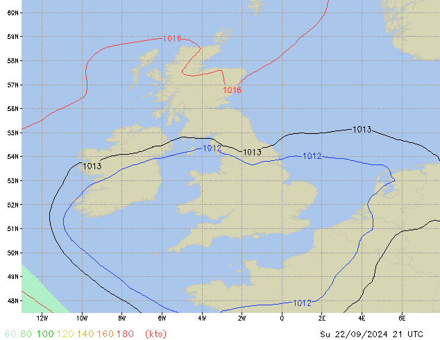 Su 22.09.2024 21 UTC