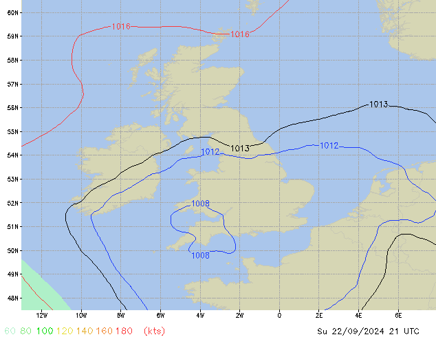 Su 22.09.2024 21 UTC