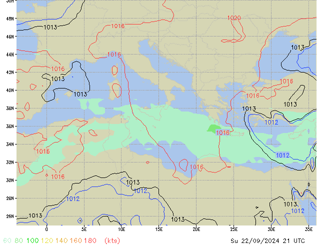 Su 22.09.2024 21 UTC