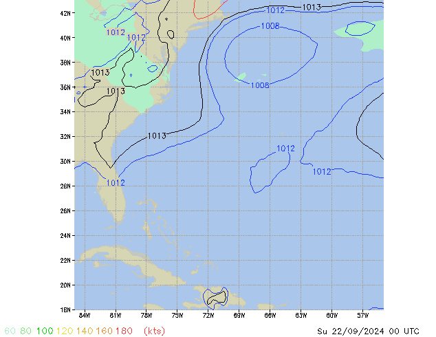 Su 22.09.2024 00 UTC