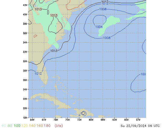 Su 22.09.2024 06 UTC