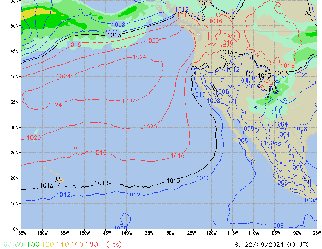 Su 22.09.2024 00 UTC