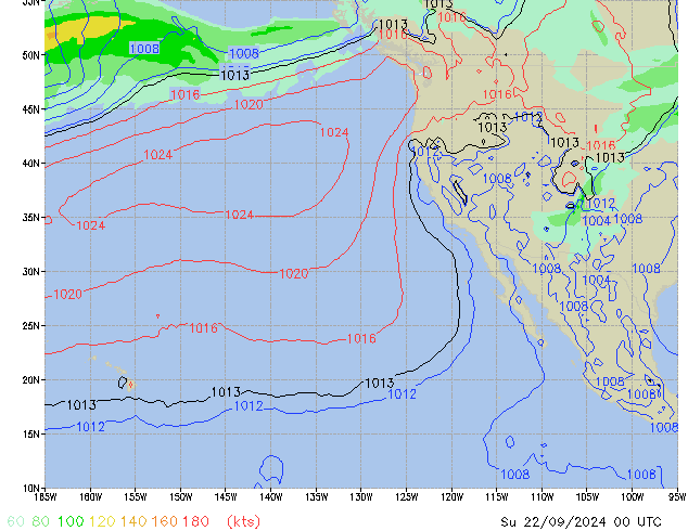 Su 22.09.2024 00 UTC