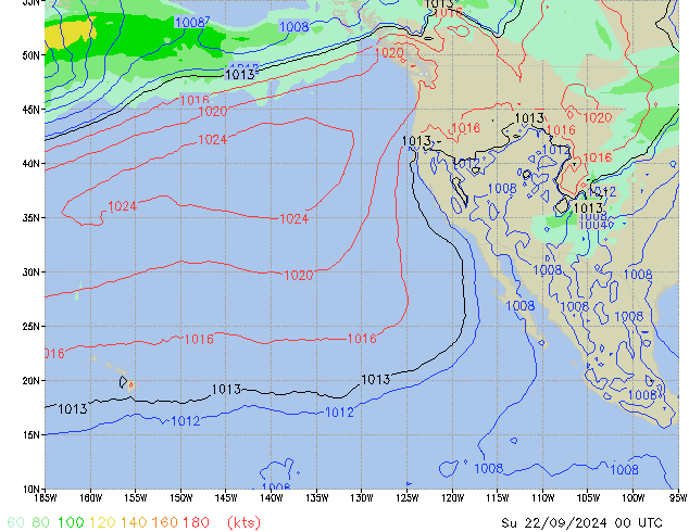 Su 22.09.2024 00 UTC