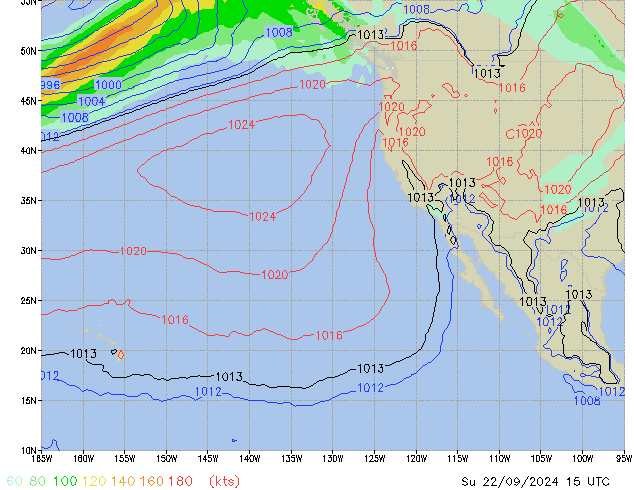 Su 22.09.2024 15 UTC