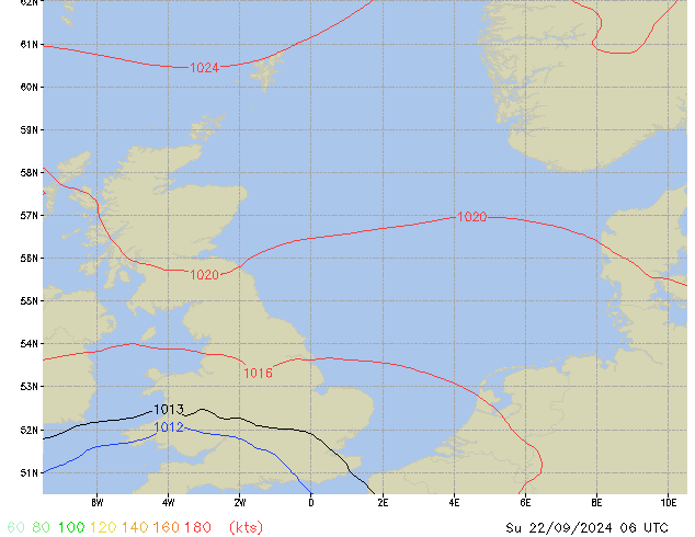 Su 22.09.2024 06 UTC