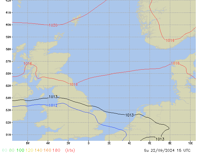 Su 22.09.2024 15 UTC