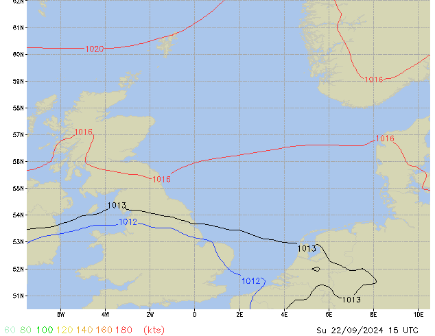 Su 22.09.2024 15 UTC