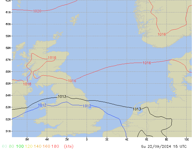 Su 22.09.2024 15 UTC