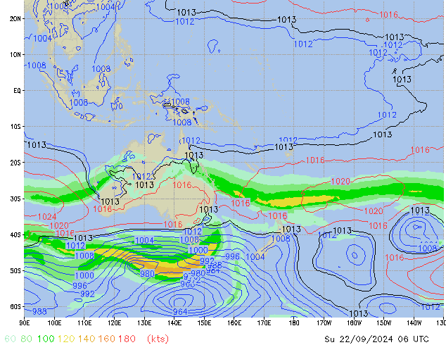 Su 22.09.2024 06 UTC