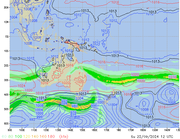 Su 22.09.2024 12 UTC