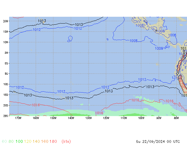 Su 22.09.2024 00 UTC