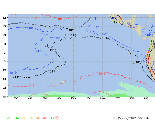 Su 22.09.2024 06 UTC