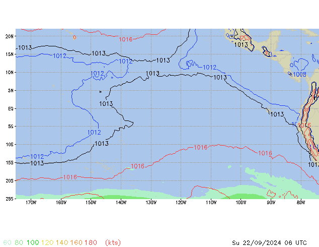 Su 22.09.2024 06 UTC