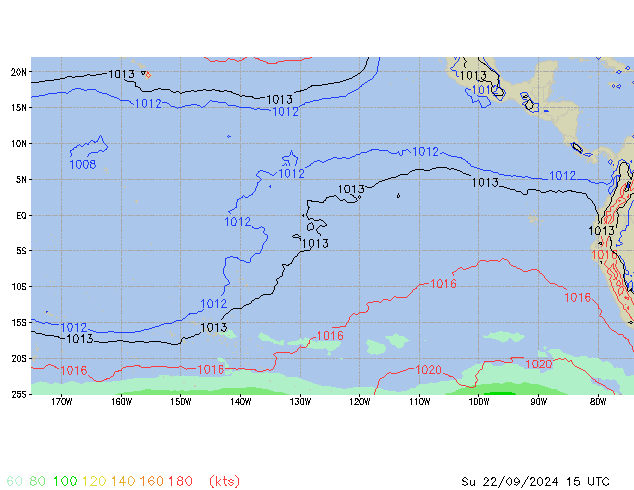 Su 22.09.2024 15 UTC