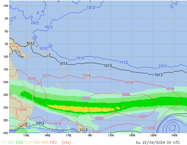 Su 22.09.2024 00 UTC