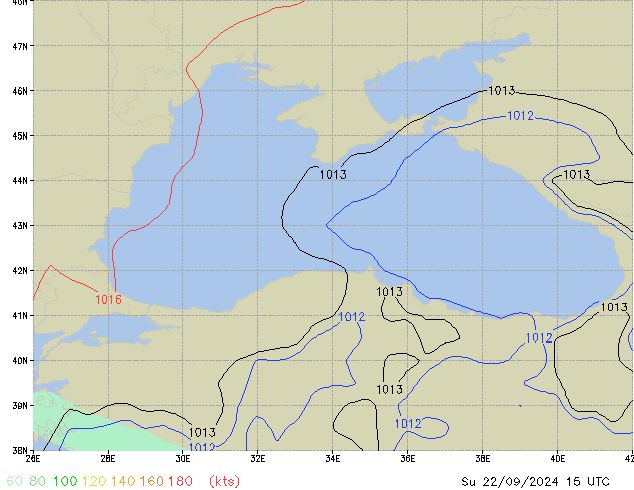 Su 22.09.2024 15 UTC