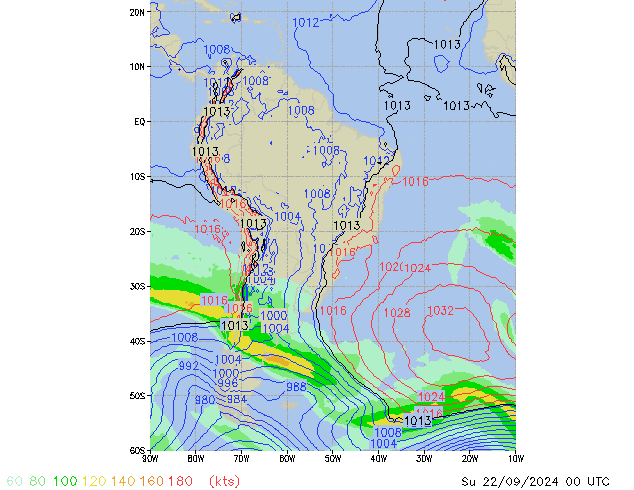 Su 22.09.2024 00 UTC