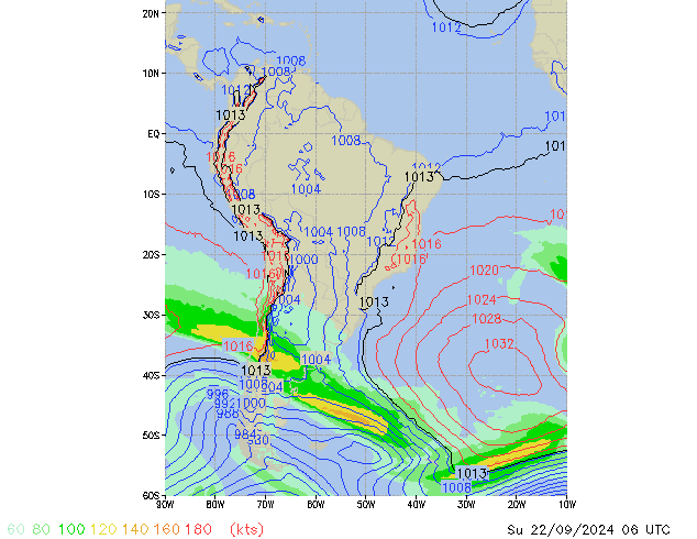 Su 22.09.2024 06 UTC